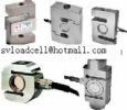 Tension Type Load Cell,Load Cells,Load Cell
